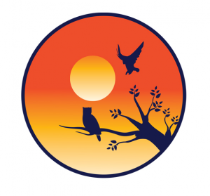 cropped-Logocircel1.png